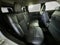2026 Nissan Rogue Plug-In Hybrid SL