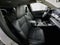 2026 Nissan Rogue Plug-In Hybrid SL