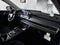 2026 Nissan Rogue Plug-In Hybrid SL