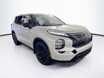 2026 Nissan Rogue Plug-In Hybrid SL