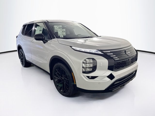 2026 Nissan Rogue Plug-In Hybrid SL