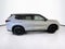 2026 Nissan Rogue Plug-In Hybrid SL