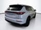 2026 Nissan Rogue Plug-In Hybrid SL