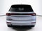 2026 Nissan Rogue Plug-In Hybrid SL