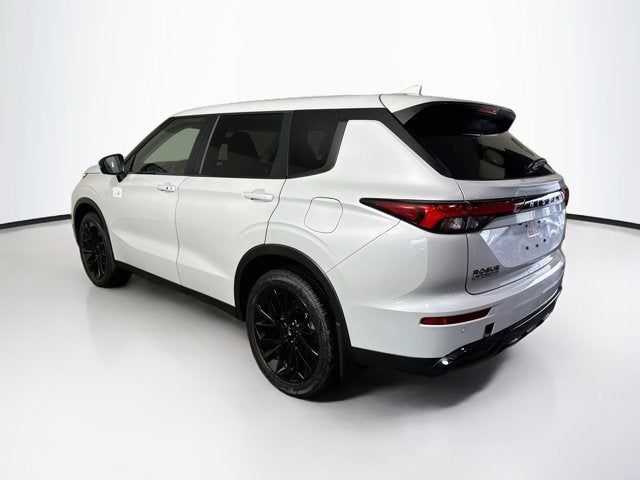 2026 Nissan Rogue Plug-In Hybrid SL
