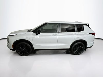 2026 Nissan Rogue Plug-In Hybrid SL