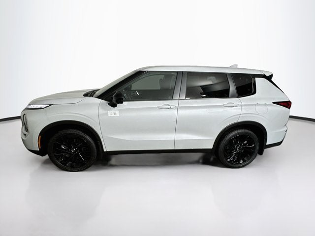 2026 Nissan Rogue Plug-In Hybrid SL