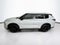 2026 Nissan Rogue Plug-In Hybrid SL