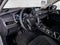 2026 Nissan Rogue Plug-In Hybrid SL