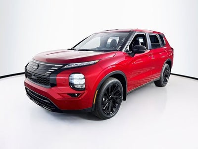 2026 Nissan Rogue Plug-In Hybrid SL