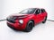 2026 Nissan Rogue Plug-In Hybrid SL