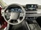 2026 Nissan Rogue Plug-In Hybrid SL