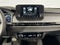 2026 Nissan Rogue Plug-In Hybrid SL