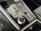 2026 Nissan Rogue Plug-In Hybrid SL