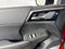 2026 Nissan Rogue Plug-In Hybrid SL
