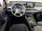 2026 Nissan Rogue Plug-In Hybrid SL