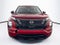 2026 Nissan Rogue Plug-In Hybrid SL