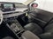 2026 Nissan Rogue Plug-In Hybrid SL
