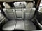 2026 Nissan Rogue Plug-In Hybrid SL