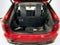 2026 Nissan Rogue Plug-In Hybrid SL