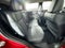 2026 Nissan Rogue Plug-In Hybrid SL