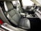 2026 Nissan Rogue Plug-In Hybrid SL