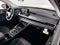 2026 Nissan Rogue Plug-In Hybrid SL