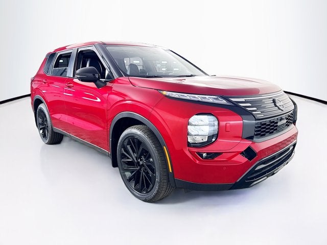 2026 Nissan Rogue Plug-In Hybrid SL