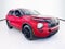 2026 Nissan Rogue Plug-In Hybrid SL