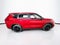 2026 Nissan Rogue Plug-In Hybrid SL