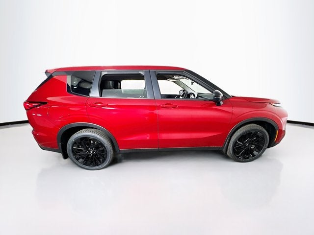 2026 Nissan Rogue Plug-In Hybrid SL