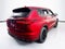2026 Nissan Rogue Plug-In Hybrid SL