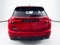 2026 Nissan Rogue Plug-In Hybrid SL