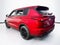 2026 Nissan Rogue Plug-In Hybrid SL