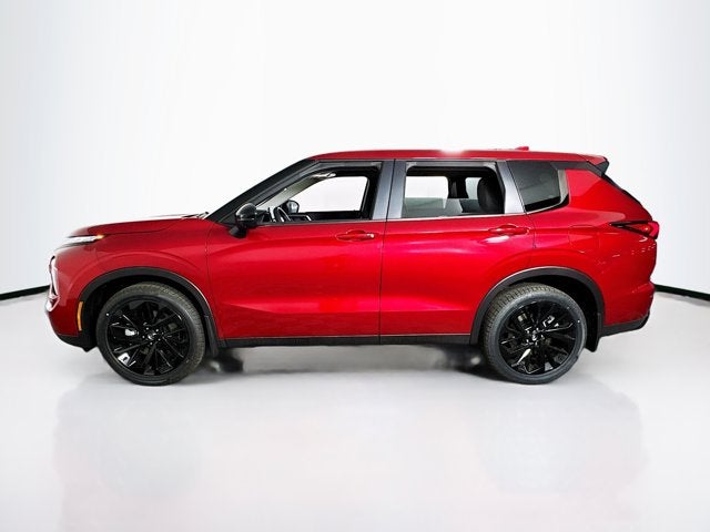 2026 Nissan Rogue Plug-In Hybrid SL