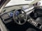 2026 Nissan Rogue Plug-In Hybrid SL