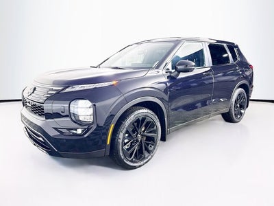 2026 Nissan Rogue Plug-In Hybrid SL