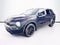 2026 Nissan Rogue Plug-In Hybrid SL