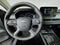 2026 Nissan Rogue Plug-In Hybrid SL