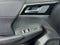 2026 Nissan Rogue Plug-In Hybrid SL
