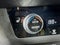 2026 Nissan Rogue Plug-In Hybrid SL