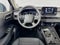 2026 Nissan Rogue Plug-In Hybrid SL