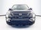 2026 Nissan Rogue Plug-In Hybrid SL