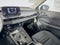 2026 Nissan Rogue Plug-In Hybrid SL