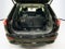 2026 Nissan Rogue Plug-In Hybrid SL