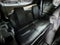 2026 Nissan Rogue Plug-In Hybrid SL