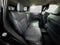 2026 Nissan Rogue Plug-In Hybrid SL