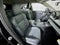 2026 Nissan Rogue Plug-In Hybrid SL