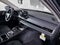 2026 Nissan Rogue Plug-In Hybrid SL