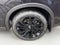 2026 Nissan Rogue Plug-In Hybrid SL